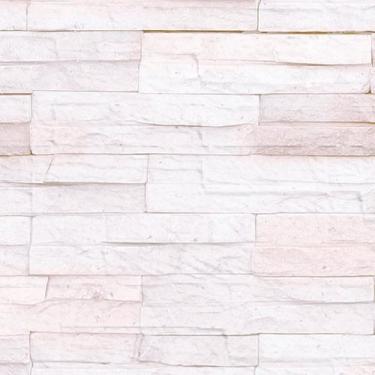 Imagem de Papel de Parede Adesivo Pedra Canjiquinha - 032 - Multimpressão