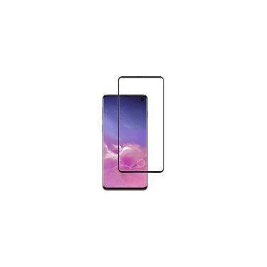 Imagem de Película  para Samsung Galaxy S10 Plus 6.4 - Premium