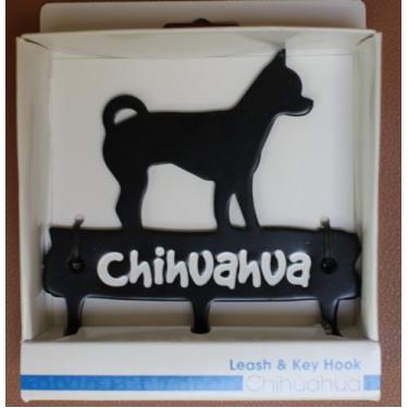 Imagem de Nerf Brinquedo para cães com disco voador, leve, durável e resistente à água, 25,4 cm, para raças médias/grandes, unidade única, azul/verde