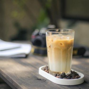 Imagem de Copo Bristol 410ML Transparente Cappuccino Bebidas 4 Peças - NADIR FIG