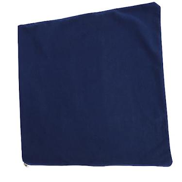 Imagem de YARNOW Cobertor elétrico aquecido para animais de estimação, protetor de cama de cachorro quente e aconchegante para animais de estimação