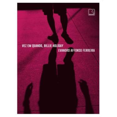 Imagem de Vez Em Quando, Billie Holiday