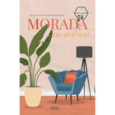 Imagem de Morada do Segredo - Espanhol