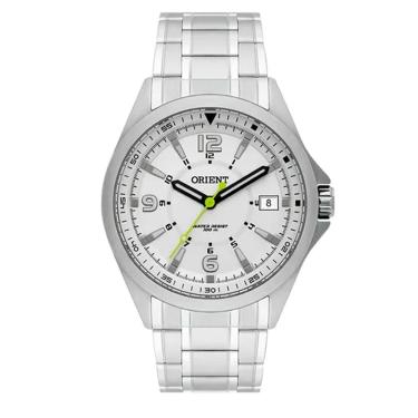 Imagem de Relogio Orient Mbss1270 S2sx