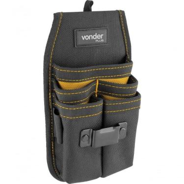 Imagem de Bolsa Em Lona Pf 007 Vonder