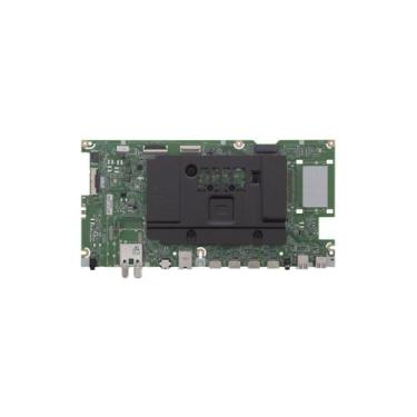 Imagem de Placa Principal TV LG OLED42C4PSA EBU67638699