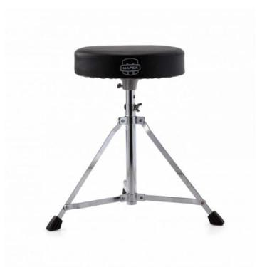 Imagem de Banco Para Bateria Mapex T400