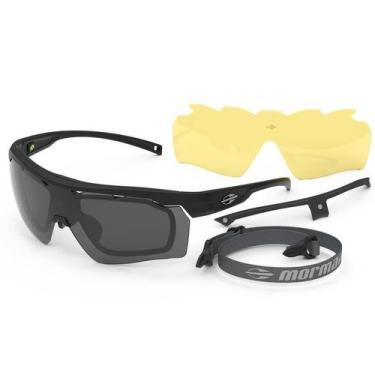 Imagem de Óculos De Sol Smash 2 Mormaii 0130 A1401, A1401