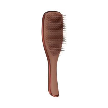 Imagem de Tangle Teezer The Ultimate Detangler Chrome - Choc Bronze