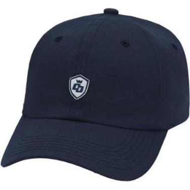 Imagem de Boné Colcci Bordado Frontal Dora Masculino-Masculino