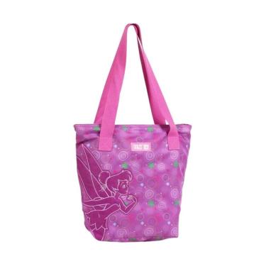 Imagem de Bolsa Tote Tinker Bell Dermiwil 51480