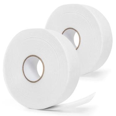 Imagem de Wax Strip Roll Vumdua para depilação corporal e facial x 100m