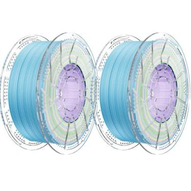 Imagem de Impressora 3D Filament Chitu Systems Conjure Matte PLA 1,75 mm