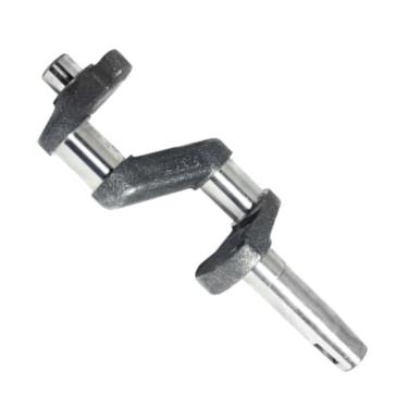 Imagem de Virabrequim Chiaperini 10MPi