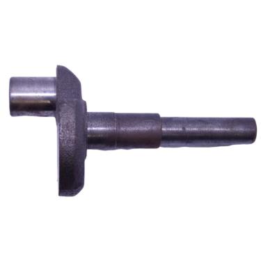 Imagem de Virabrequim Chiaperini CJ3+