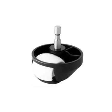 Imagem de Mop Cloth Hepa Filter Parts Compatible With Irobot Roomba J5 / J5 + / I5 / I5+ Vacuum Cleaner Accessories Main Side Brush Wheel Replacement(Set10)