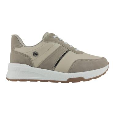 Imagem de Tênis Feminino Casual Dakota Conforto e Qualidade-Feminino