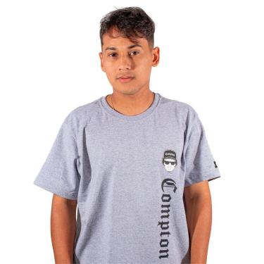 Imagem de Camiseta Starter Estampada C