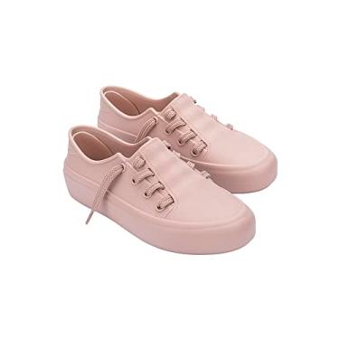 Imagem de Melissa Ulitsa Next Gen Rosa 33719-38