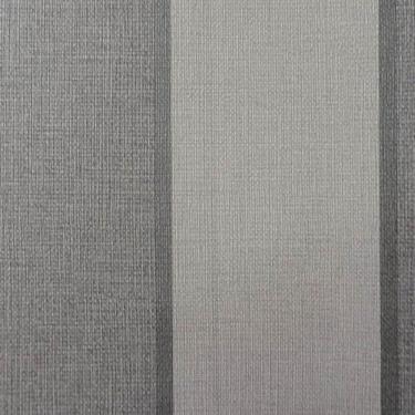 Imagem de Papel De Parede Italiano Flow 34374 Vinílico