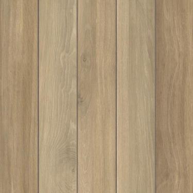 Imagem de Piso Piso Forte Angelina Retificado 60x60 A