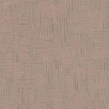 Imagem de Papel De Parede Giulia Pincel 6780-40 Rolo 10m X 0,53m