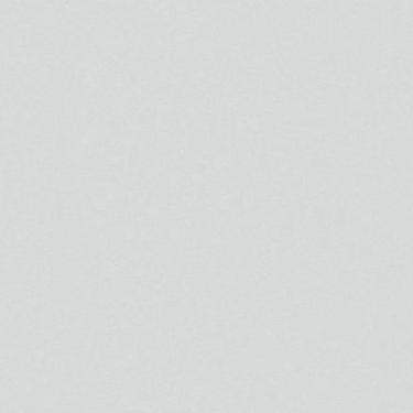 Imagem de Papel De Parede Ivy Textura Cinza 6811-40