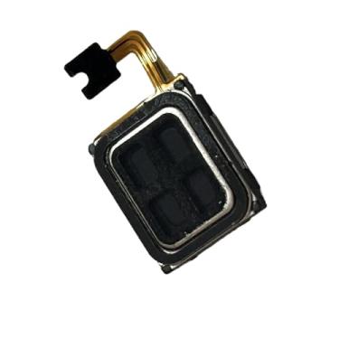 Imagem de zhxchzhi Fone de ouvido OEM compatível com Motorola Edge 60 pro XT2507