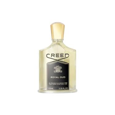 Imagem de Royal Oud by Creed Eau De Parfum Spray (Unisex) 3.3 oz
