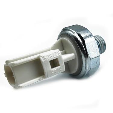 Imagem de COSEDA Sensor de pressão de óleo compatível com Ford E-350 E-450 E-550 F-250 F-350 F-450 F-550 F650 F750 substitui F81Z9278AA F81Z9278AA PS314 SW5267 F75F9278CB 3C344AA -92788 -AA 1831259C91