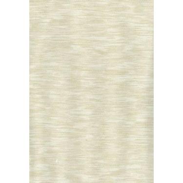 Imagem de Papel de Parede Pure 3 Textura 160653 - Rolo: 10m x 0,53m - WALL-ART