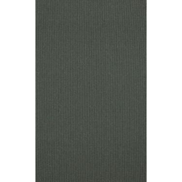 Imagem de Papel de Parede Interior Affairs 218688 - Rolo: 10m x 0,53m - BN WALLC