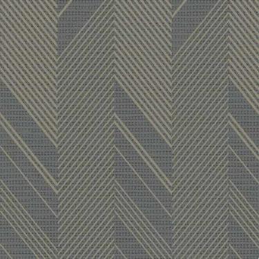 Imagem de Papel de Parede Montego Faixa 30801 - Rolo: 10m x 0,53m - MARBURG