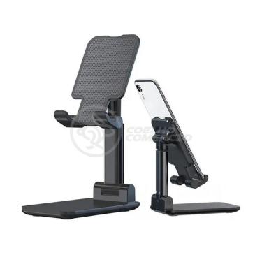 Imagem de Suporte De Mesa Para Regulável