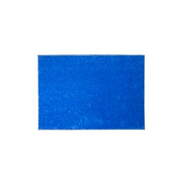 Imagem de TAP 100X150 CLASSIC VIOLETA