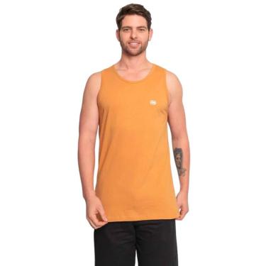 Imagem de Regata Ecko Masculina Origin Ek694