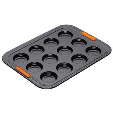 Imagem de Forma para Mini Tortas / Cookies Le Creuset Bakeware