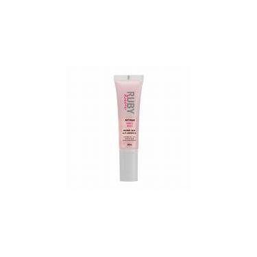 Imagem de Primer Grip Alta Aderência Ruby Kisses - Hidratação e Efeito Blur - RU