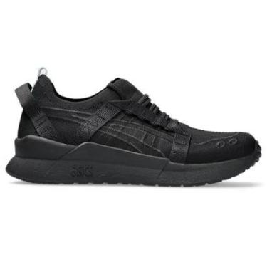 Imagem de Tênis Asics Gel-lyte III CM 1.95 Masculino -Masculino