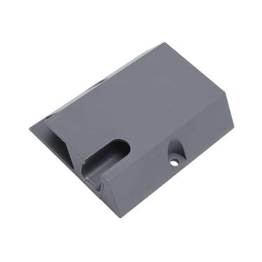 Imagem de Adaptador Ethernet para Starlink Gen2 IP68 conectores RJ45 à prova d'água, ideal para jogos, videoconferência, leve