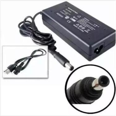 Imagem de Fonte Carregador compativel Samsung Rv410 Rv411 Rv415 Rv420 Rv511 Rv72