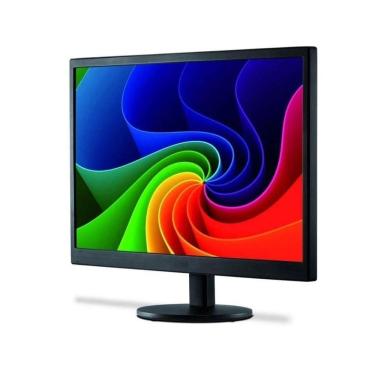 Imagem de Monitor Led Brazil-Pc 19 M19W-Hoe