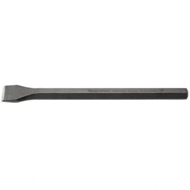 Imagem de Talhadeira Sextavada Tramontina Master 10