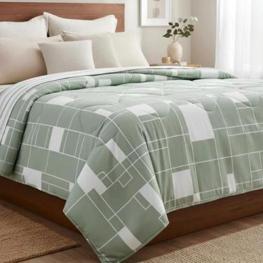 Imagem de Cobertor Grosso Cobredom Jasmine Tamanho King Quentinho - De Luca Enxo