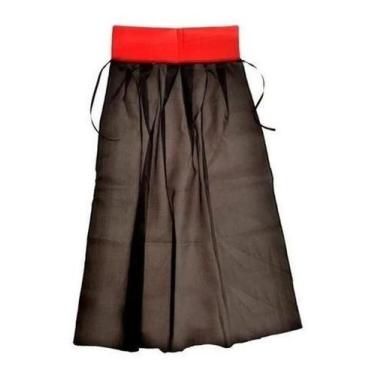 Imagem de Capa De Bruxa Longa Vampiro Halloween Dracula Fantasia - Lynx