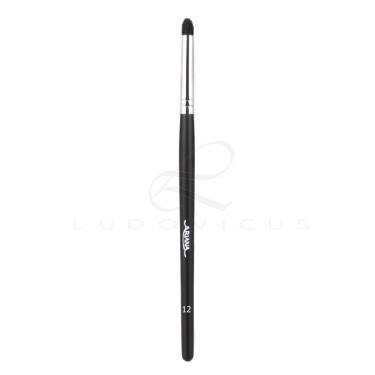 Imagem de Pincel Ariana esfumar sombra 12