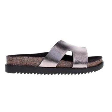 Imagem de PAPETE MOLECA 5500.100-Feminino