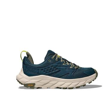 Imagem de Tênis Hoka Anacapa Breeze Low Masculino-Masculino