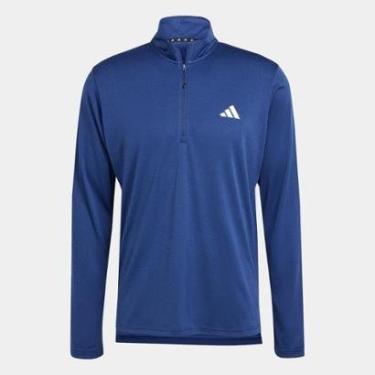 Imagem de Casaco Adidas Essentials Masculino-Masculino