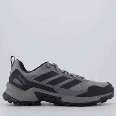 Imagem de Tênis Adidas Terrex Eastrail 3 Masculino-Masculino
